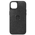 thumbnail image 1 of Phone Case Peak Design iPhone 14 Slim 1.8m Drop Proof, 1 of 9