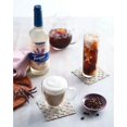 thumbnail image 4 of Torani Puremade Zero Sugar Lavender Flavoring Syrup – Handcrafted Herbaceous Floral Aroma & Natural Plant-Based Sweetening, 750 mL (25.36 oz) Premium Glass Bottle, 4 of 4