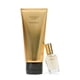 thumbnail image 2 of Set de regalo de perfume Victoria's Secret Heavenly para mujer, 2 of 7