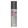thumbnail image 2 of KMS Thermashape Crema alisadora para secado con secador, 5 oz KMS NA, 2 of 3