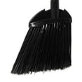 thumbnail image 3 of Rubbermaid Commercial Products Executive Series Lobby Broom, Vinyl Handle, Black, 3 of 6