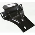 thumbnail image 2 of Replacement RBF013102 Bumper Bracket Compatible For 2008-2010 Ford F-250 Super Duty F-350 Front, Left Driver, 2 of 3