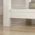 thumbnail image 4 of SAUDER Soft White Finish Nightstand, 4 of 4