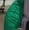 Aqua Marine, variant on Sofa Sack Bean Bag Chair, Memory Foam Lounger with Microsuede Cover, Kids, Adults, 4 ft, Magenta
