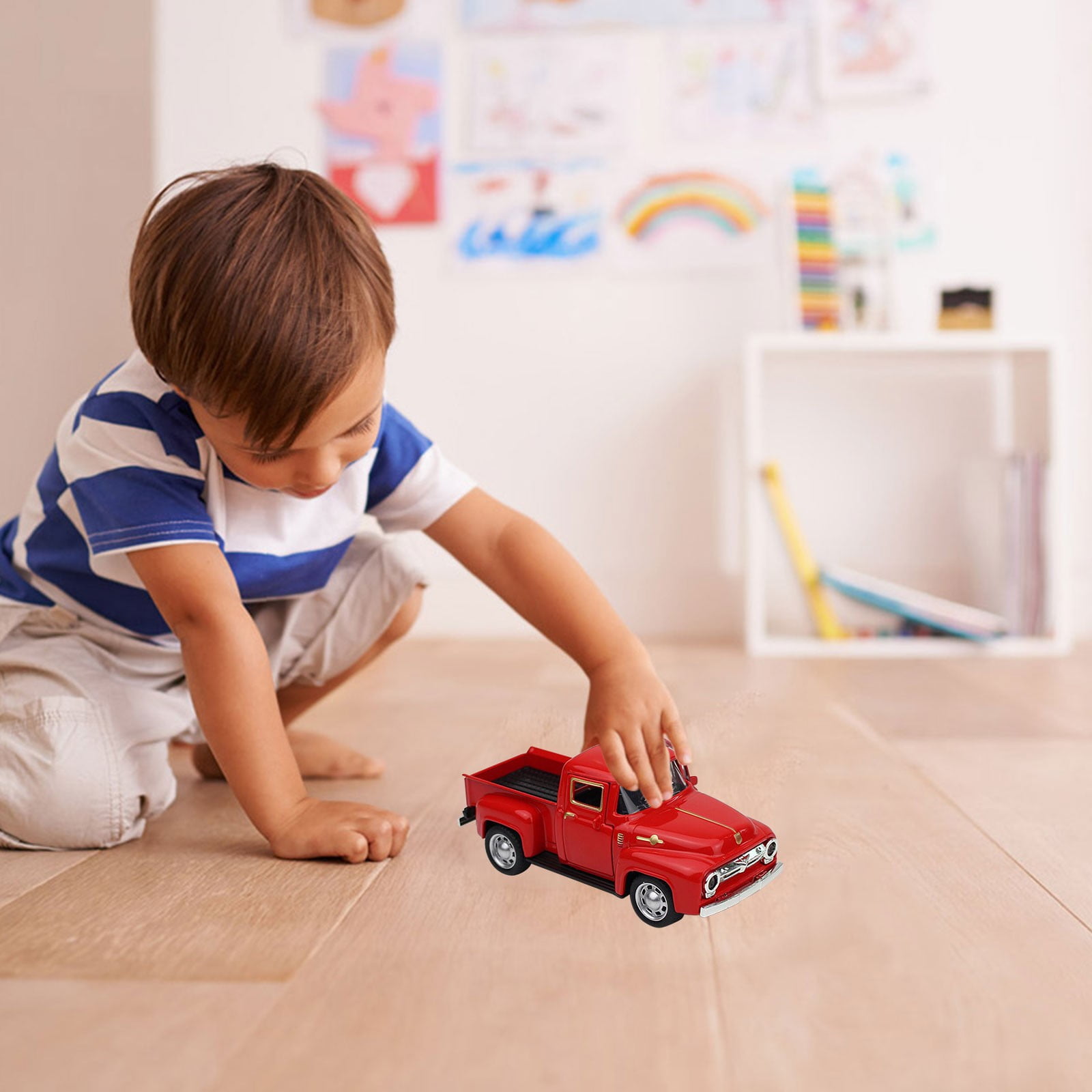 Kisingrit Maisto 1 64 Alloy Car Model Small Proportion Toy Hobby Metal