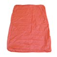 thumbnail image 4 of Toldo De Repuesto Para Columpio, Cubierta Superior Abatible Plegable, Impermeable, Parasol, Resistente A La Intemperie, Repuesto Para Jardín, Patio, Césped Scienceny HA026764-01, 4 of 7