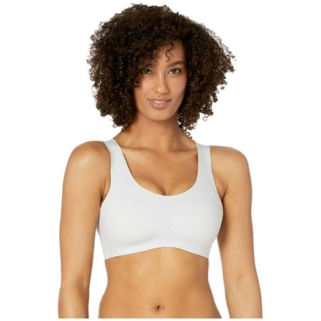 Brooks Dare Crossback Women’s Run Bra for High Impact Running, Workouts and Sports with Maximum