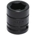 thumbnail image 1 of Dado de Impacto 3/4' 6 puntas 28 mm Urrea 7528M, 1 of 2
