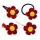 thumbnail image 2 of Kit De Accesorios De Bricolaje Para El Cabello Dise?e Su Propio Kit De Creación De Artes Para Ni?as Mamá Mujeres D Sunnimix Kits de accesorios de bricolaje para el cabello, 2 of 8