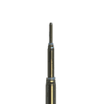 thumbnail image 2 of Embout de Rechange pour Fer à Souder Compatible avec Station de Soudure T12-11 (C1.5), 2 of 3