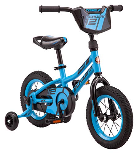 Schwinn smartstart hotsell