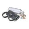 Holley Performance 12-920 Electric Fuel Pump