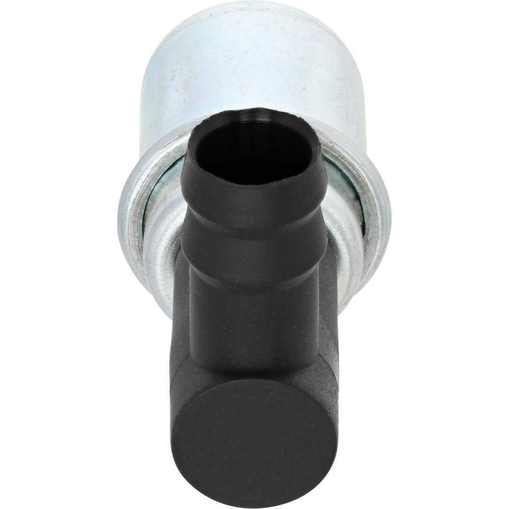 HOLSTEIN 2PCV0037 Parts