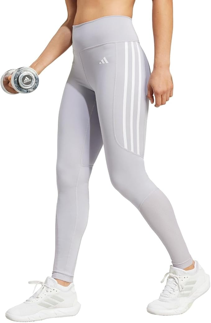 adidas leggings size 20