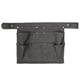 thumbnail image 3 of Apron Garden Trimming Toolkit Belt Canvas Woodworking Bag Adjustable Length, 3 of 3