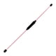 thumbnail image 1 of Barra Elástica Para Ejercicios, Barra Ponderada Con Vibración De Alta Frecuencia Desmontable, Barra De Entrenamiento Elástica Para Ejercicio Muscular, 1 of 5