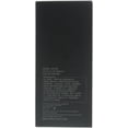 thumbnail image 4 of Perfume Serge Lutens La Fille de Berlin 50 ml, 4 of 4