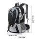 thumbnail image 2 of Mochila de viaje de trekking 25L - Mochila de senderismo versátil, duradera y liviana, 2 of 8