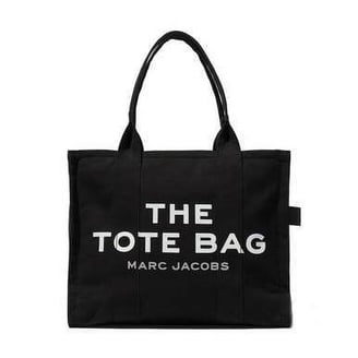 Marc Jacobs Women's The Medium Tote H004L01PF21-443 (Harbor Blue