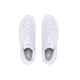 thumbnail image 5 of Tenis Puma X-ray Speed Lite Unisex Caminar Cómodo Blanco 25.5, 5 of 6