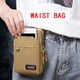 thumbnail image 2 of Rose gold Bolsa de emergencia Edc, paquete de teléfono, accesorios de caza y escalada, bolsa de herramientas militares, 2 of 5