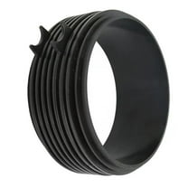 Sea-Doo High Performance 267000925 SPARK Wear Ring, 0.65 lb