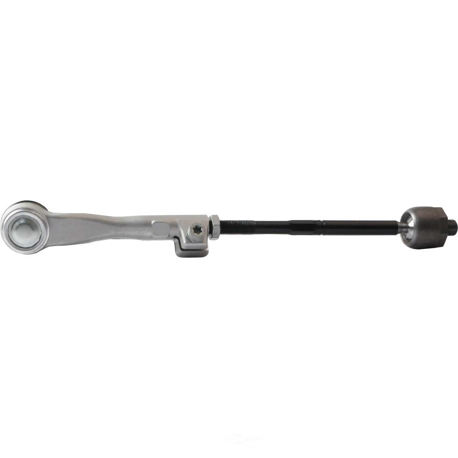 Delphi TL2089 Steering Tie Rod End Assembly
