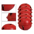 thumbnail image 4 of 257PCS - Juguete para gatos - Estilo bola de menta, 4 of 5
