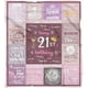 thumbnail image 3 of LHSHID Dad Blanket from Daughter to My Dad Blanket Dad Birthday Gifts Best Dad Ever Gifts from Daughter I Love You Dad Blanket 40x50in, 3 of 5