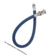 thumbnail image 2 of AURARMLET Adaptador De Inflado Eficiente Para Neumáticos De Autos Y Vehículos Eléctricos Con Manguera Resistente, 2 of 7