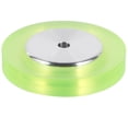 thumbnail image 4 of 4X, Roue de Mesure Industrielle en Aluminium Polyuréthane 200mm pour Encodeur Rotatif, 4 of 8