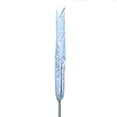 thumbnail image 3 of Agiferg Housse de Protection pour Séchoir Rotatif Imperméable et anti-UV, 3 of 9