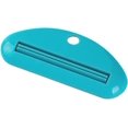 thumbnail image 1 of Yazoeia Toothpaste Tube Squeezer | PP Tube Toothpaste Roller | Tube-Squeezing Tool for Toothpaste Tubes | Labor-Saving Roller Reducing Waste for Toothpaste, Cosmetics, Green CJC912-136709, 1 of 7