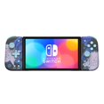 thumbnail image 4 of Split Pad Compact for Nintendo Switch™ (Gengar), 4 of 6
