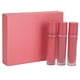 thumbnail image 1 of Juego De Maquillaje De Brillo De Labios, No Irrita El Juego De Lápiz Labial Líquido Mate Resistente Al Agua Para Fiestas Para Mujeres Para Citas Para Niñas ANGGREK Otros, 1 of 8