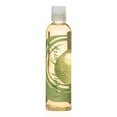 thumbnail image 2 of Acondicionador ultra-realzador de color Shiny Silver de one 'n only, 12 fl. onz, 2 of 2
