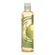 thumbnail image 2 of Acondicionador ultra-realzador de color Shiny Silver de one 'n only, 12 fl. onz, 2 of 2