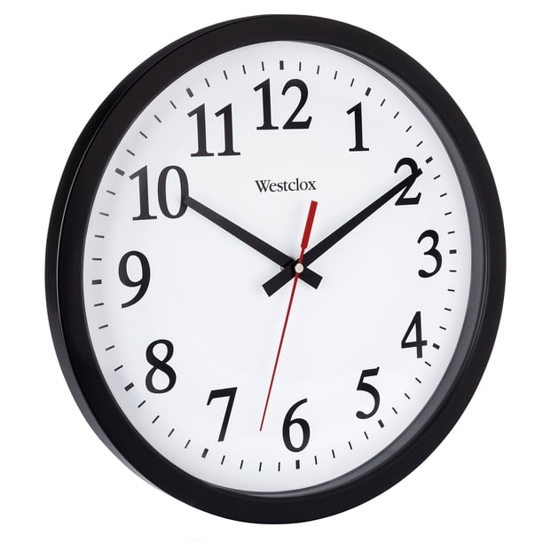 Westclox 14