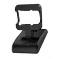 thumbnail image 1 of Miulika 2xSmart Watch Stand Desktop Charging Cradle for SM-R370 , Black, 3 Pcs, 1 of 9