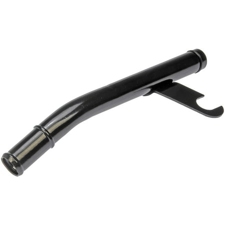Dorman - HELP 56399 Engine Water Pump Inlet Tube