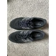 thumbnail image 2 of Size 11 - New Balance Fresh Foam 880v11 Black Cyclone, 2 of 6