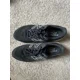 thumbnail image 2 of Size 11 - New Balance Fresh Foam 880v11 Black Cyclone, 2 of 5