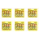 thumbnail image 1 of Para Moscas Adhesivo Trampa La Casa () Amarillo, 1 of 5