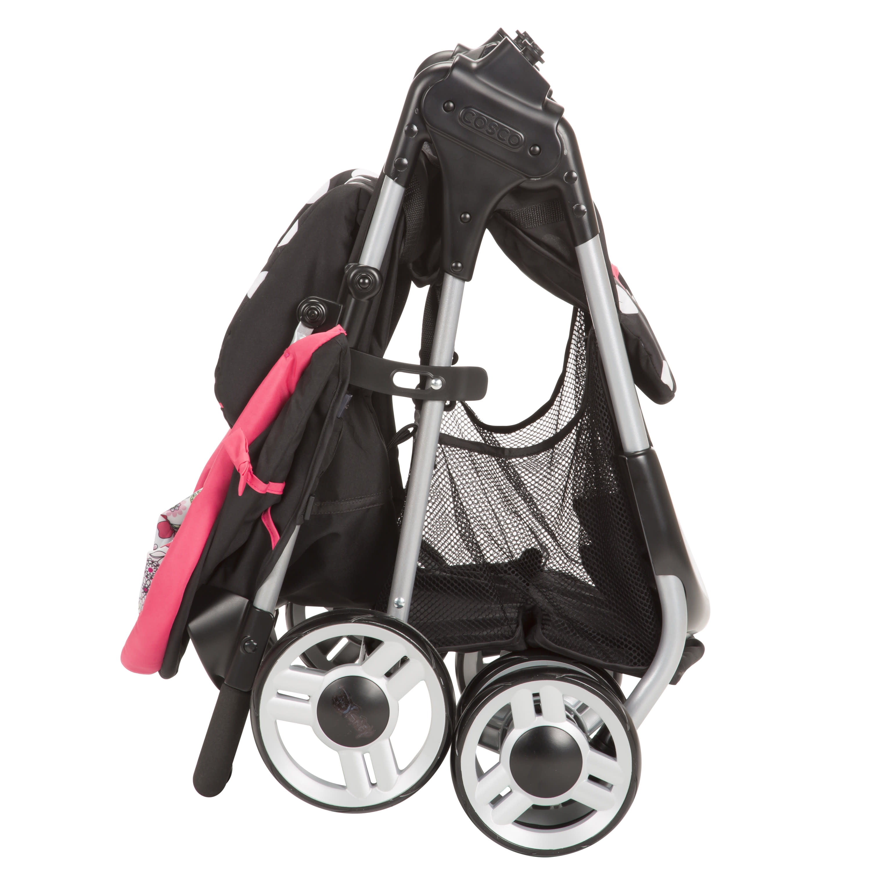 Minnie mouse stroller and carseat set kmart sales