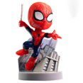 thumbnail image 2 of Figura Los súbditos leales Marvel Superama Spider-Man, 2 of 5