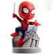 thumbnail image 2 of Figura Los súbditos leales Marvel Superama Spider-Man, 2 of 5