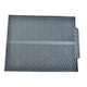 thumbnail image 1 of Escurreplatos Plegable Escurreplatos de Silicona Escurreplatos Escurreplatos Escurreplatos Escurreplatos para Cocina Escurreplatos Universal, 1 of 6