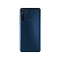 thumbnail image 2 of Smartphone Motorola Moto G8 Power 64GB Azul Desbloqueado Motorola G8 Power, 2 of 3
