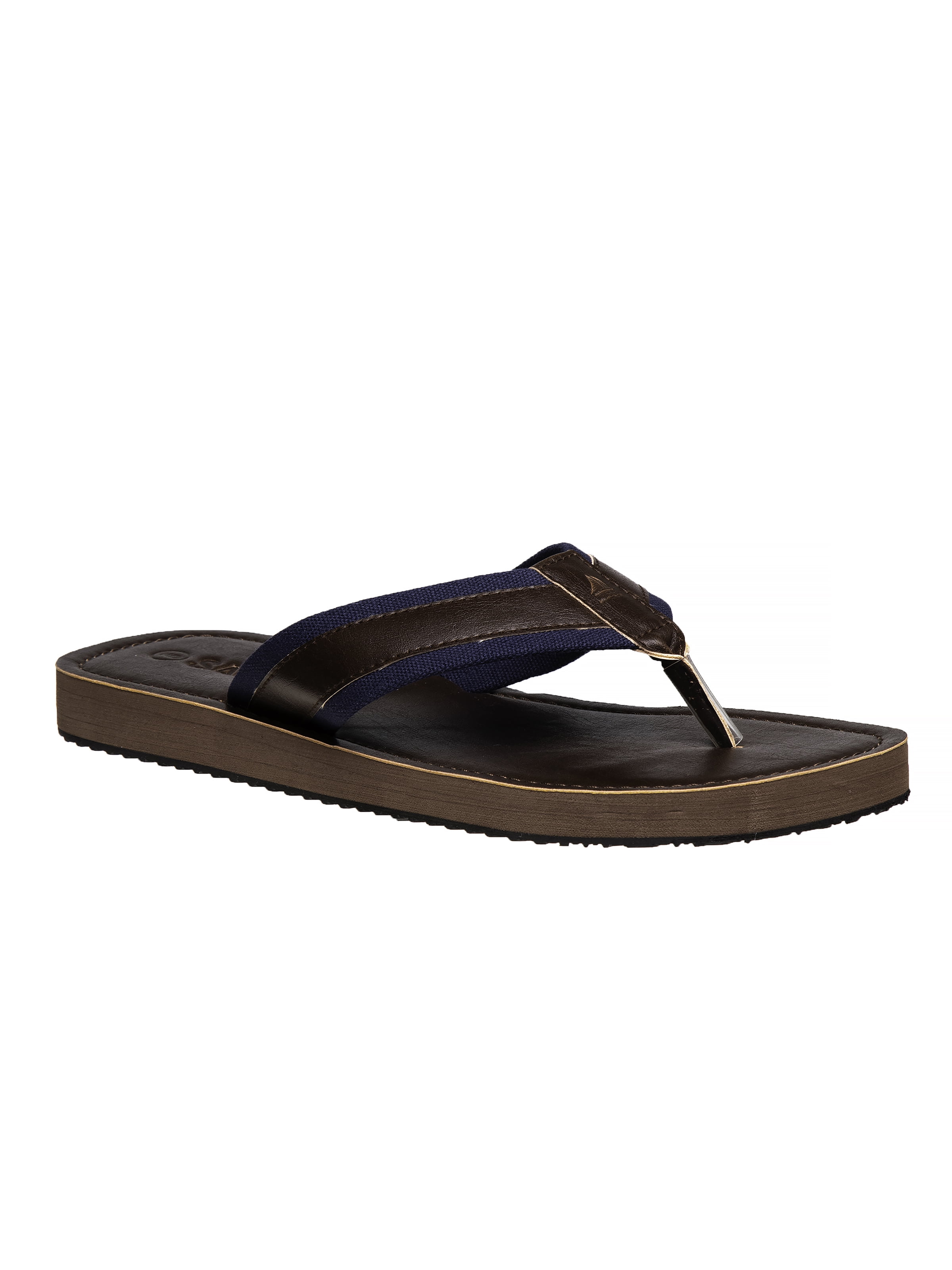 men in thong sandals