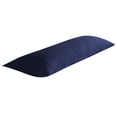 thumbnail image 1 of Funda de almohada de cuerpo completo Wdftyju para adultos que duermen de lado, 1 of 7